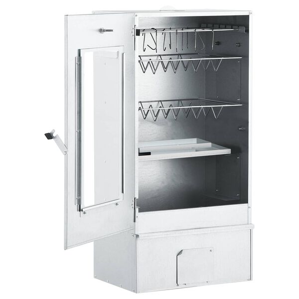 Showing Product Image 3 of 18