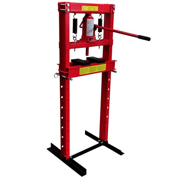 Showing Product Image 1 of 4
