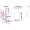 Product Thumbnail Image 9 of 9