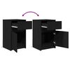 Product Thumbnail Image 12 of 16