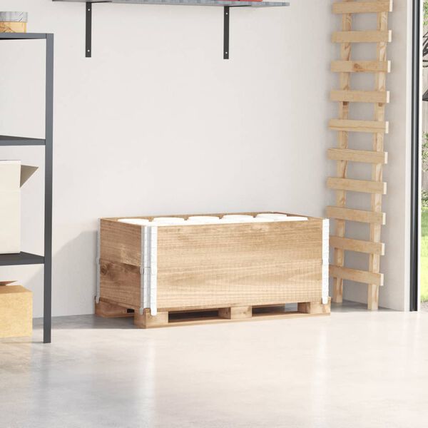 Showing Product Image 2 of 8