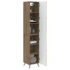 Product Thumbnail Image 2 of 9