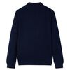 Product Thumbnail Image 2 of 7