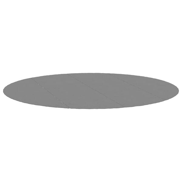 Showing Product Image 1 of 7