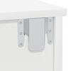 Product Thumbnail Image 10 of 12