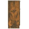 Product Thumbnail Image 6 of 12