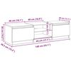 Product Thumbnail Image 15 of 15
