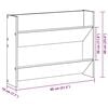 Product Thumbnail Image 10 of 11