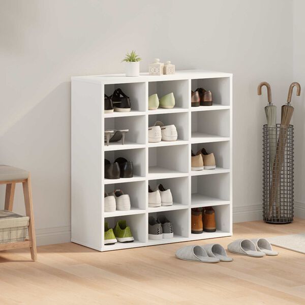 Showing Product Image 4 of 14