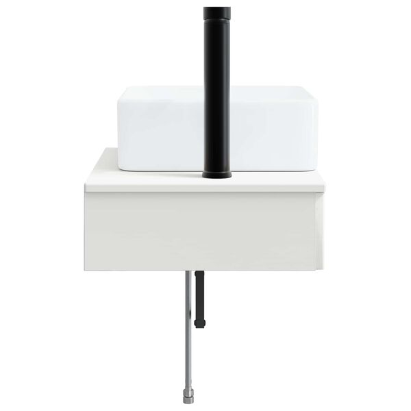 Showing Product Image 3 of 9