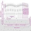 Product Thumbnail Image 6 of 7
