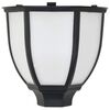 Product Thumbnail Image 7 of 9