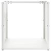 Product Thumbnail Image 4 of 12