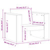 Product Thumbnail Image 9 of 9