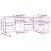 Product Thumbnail Image 12 of 12