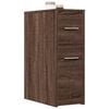Product Thumbnail Image 2 of 12