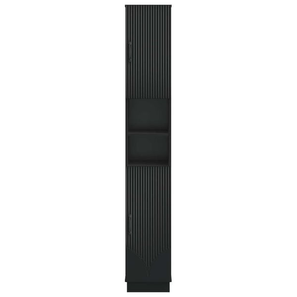 Showing Product Image 3 of 8