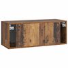 Product Thumbnail Image 6 of 8