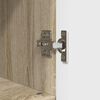 Product Thumbnail Image 11 of 16