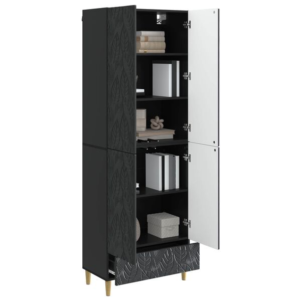 Showing Product Image 3 of 9