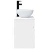 Product Thumbnail Image 3 of 10