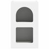 Product Thumbnail Image 4 of 11