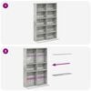 Product Thumbnail Image 8 of 9