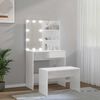 Product Thumbnail Image 5 of 17