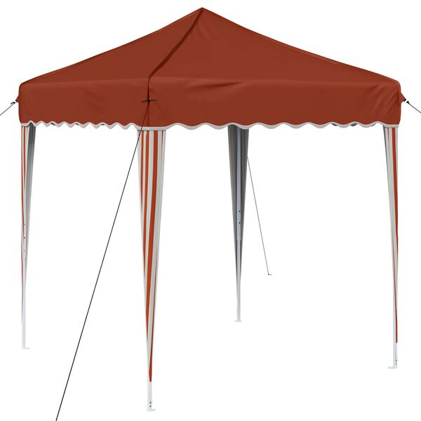 Showing Product Image 1 of 17