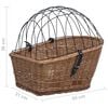 Product Thumbnail Image 10 of 10