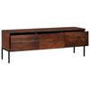 Product Thumbnail Image 4 of 12