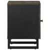 Product Thumbnail Image 6 of 13