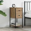 Product Thumbnail Image 2 of 13