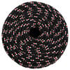 Product Thumbnail Image 3 of 6