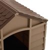 Product Thumbnail Image 6 of 7