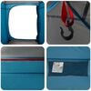 Product Thumbnail Image 12 of 16
