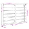 Product Thumbnail Image 10 of 10