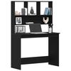 Product Thumbnail Image 8 of 11