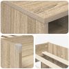 Product Thumbnail Image 6 of 7