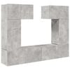 Concrete_grey
