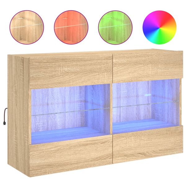 Showing Product Image 1 of 17