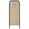 Product Thumbnail Image 5 of 10