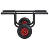 Product Thumbnail Image 5 of 9
