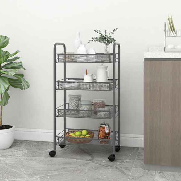 Showing Product Image 2 of 7