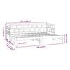 Product Thumbnail Image 13 of 13