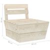 Product Thumbnail Image 12 of 13