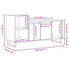 Product Thumbnail Image 12 of 13