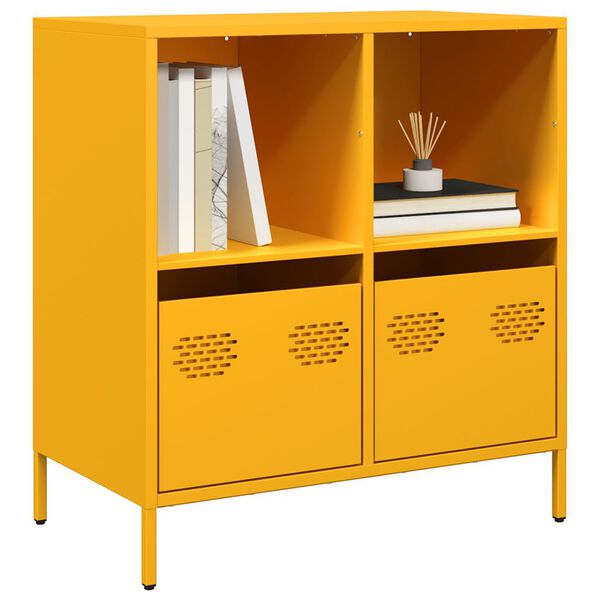 Showing Product Image 2 of 14