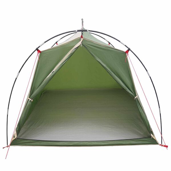 Showing Product Image 4 of 14
