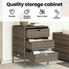 Product Thumbnail Image 4 of 14
